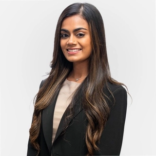 Payal Patani