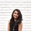 Payal Patel