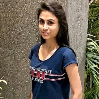 Payal Patle