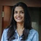 Payal Sharma