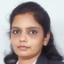 Payal Soni