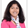 Payeli Ghosh