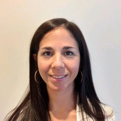 Paz Oltra Santamarina