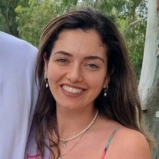 Paz Shpirer