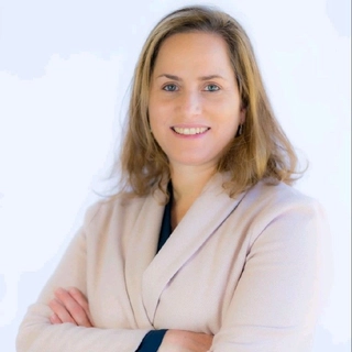 Pazit Barkai Zimerman