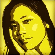 Peangjai Kampirapang