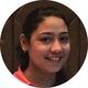 Pearl Ghadiali