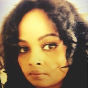 Pearle Ligeon