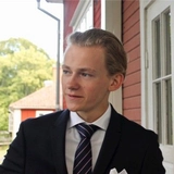 Peder Hägglöf