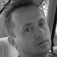 Peder Pedersen