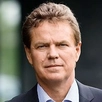 Peder Tuborgh