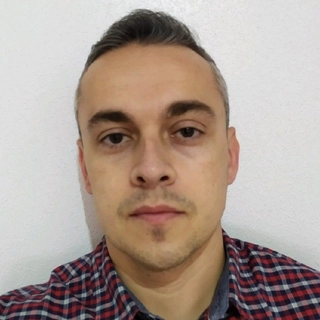 Pedro A. Pujante López