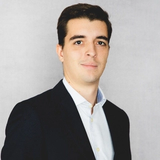 Pedro Affonso Pizelli Fernandes