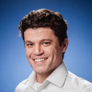 Pedro Alexandre M.b Henrique