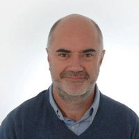Pedro Alzaga Elortegui