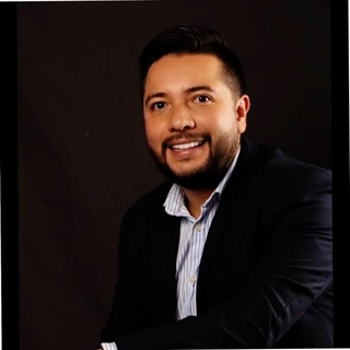 Pedro Andrés Aldana Romo