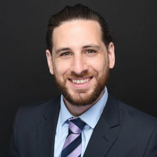 Pedro Andrés Gorostiaga