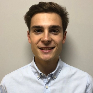 Pedro Arana Goicoechea