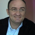 Pedro Barreda Cabanillas