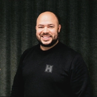 Pedro Basilio García