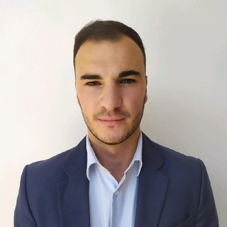 Pedro Bueno Fdez-Micheltorena