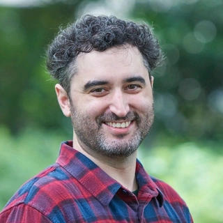 Pedro Buigas