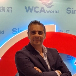 Pedro Casqueira