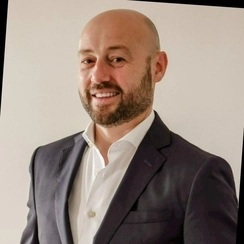 Pedro Coelho