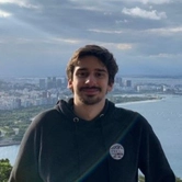 Pedro Curi Voigt