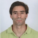 Pedro da Silva