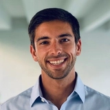 Pedro da Veiga Tomé