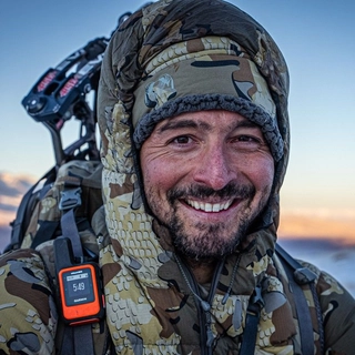 Pedro de Ampuero Castellanos