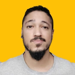 Pedro de Sá
