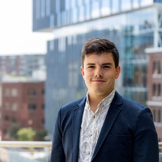 Pedro de Vasconcellos Oporto