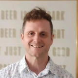 Pedro Douglass-Kirk 🦄