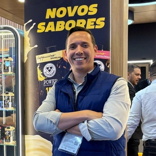 Pedro Dowding