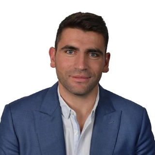 Pedro Fernandes