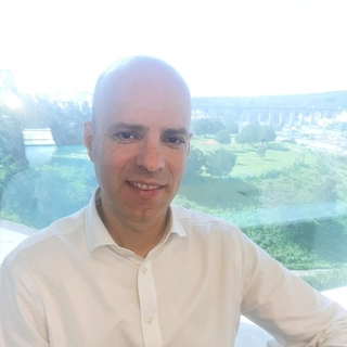 Pedro Fidalgo