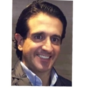 Pedro Frutos Suarez