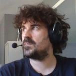 Pedro Fuentes