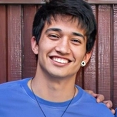 Pedro Gabriel Evangelista Torres