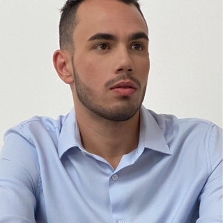 Pedro Gabriel Paulino Silva