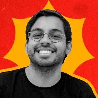 Pedro Gabriel Silva Gomes