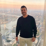 Pedro García Alonso