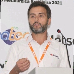 Pedro Garcia
