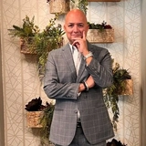 Pedro Garcia Cha