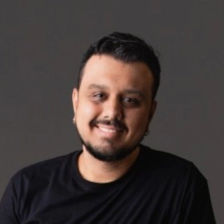 Pedro Gil Antunes Alcântara