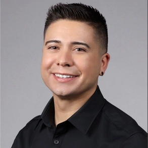 Pedro Gomez