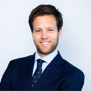 Pedro Gordillo Almedina