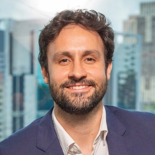 Pedro Henrique Barbosa de A. Lucas